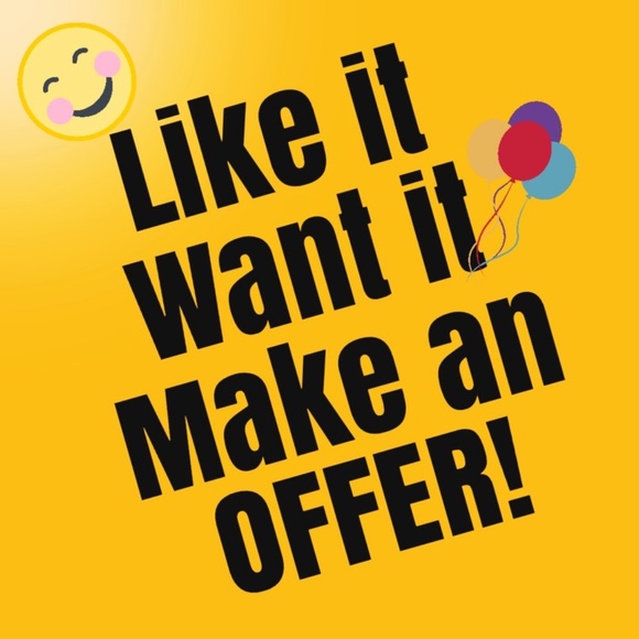 Vera Bradley, Round Microfiber, Crossbody - Picture 7 of 8